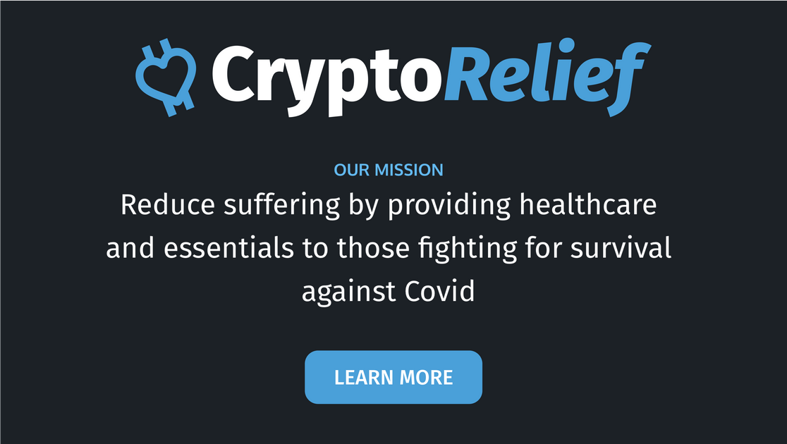 cryptorelief.in